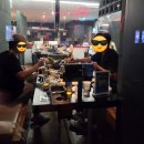 백제당구장 | 제주 신화월드 신화테마파크 놀거리, 불꽃놀이, 흑돼지 맛집 풍로 웨이팅