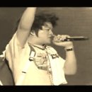 아리랑PC 이미지