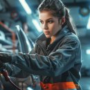 연일자동차공업사 이미지