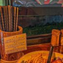 주오일심야라멘 이미지