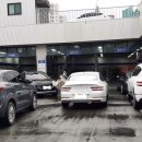 서대전현대서비스 이미지