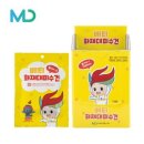 (주)MD헬스케어
