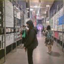 예술인기살리기<음악1> | 울트라 백화점 서울 vol.2>: 서브컬쳐부터 비사이드 레코드, 텍스트 에비뉴까지 DDP 3시간 리얼 후기 (1부)