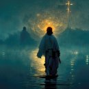 어리염소 | 신명기 32장 주석, 2026년 4월 9일, Commentary on Deuteronomy 32