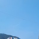 아남농장 이미지