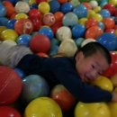 키즈킹덤 이미지