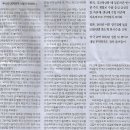 상호기획 이미지