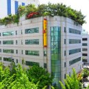 구암문구 신정점 이미지