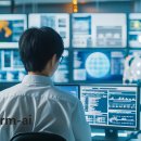 주식회사 약팜 이미지