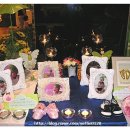 희재장식 이미지