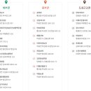소소 이미지