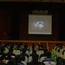 경주중학교 이미지