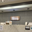(주)양평현대모터스 네이버블로그