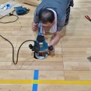 대전동문초등학교 이미지