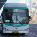 궁내동.궁안마을 이미지