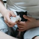 신명메디칼 이미지