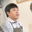 이진호 티스토리