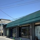 스튜디오 아티모 | 군산 스튜디오아티모 | 완전 대만족한 증명사진 후기 내돈내산