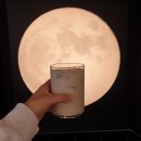 함월커피