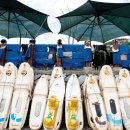 거차뻘배체험마을 이미지