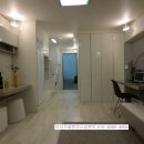 프라지움아파트(3차) 이미지