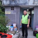 북비산로 이미지