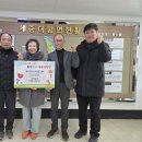 대영농장 이미지