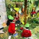 레드애플유치원 이미지