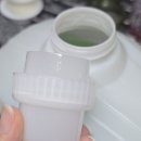 성미세탁 이미지