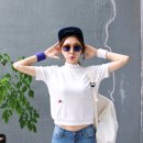 루이민