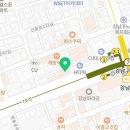 서울하이안치과의원강남 이미지