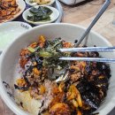 신선 낙지 이미지