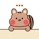 맑은내과외과의원 이미지