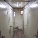 대구대물피싱 이미지