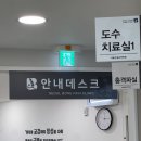 서울본정형외과의원 이미지