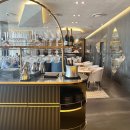 아툼(ATUM) | [서울역 레스토랑] 분위기 맛집 아툼(ATUM) | 점심 코스요리 식사 후기