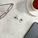 양정로타리메디타운 이미지