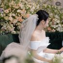 웅스튜디오 이미지