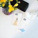 아이조아(봄소리)어린이집 | 어린이집 네임택 키링 케미콩에서 제작해봄!