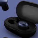 (주)코원시스템 이미지