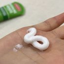 핸드핸즈