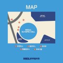포토이즘박스 부천점 | 비투비 팬콘서트 후기 | 2025 BTOB FAN-CON ‘3,2,1 GO! MELympic’