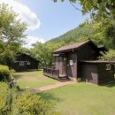 광치자연휴양림 이미지