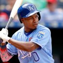 2019-주112 이미지