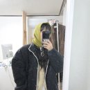 (주)레드붐 | 솜솜뜨개 팝업 후기 | 용산아이파크몰