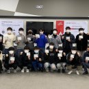 한국 폴리텍 2 대학 화성캠퍼스