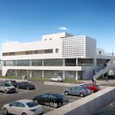 장승포동주민센터 이미지