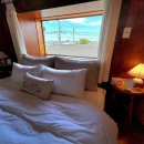 행원소담 이미지