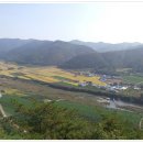옥산1동 이미지