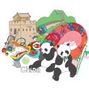 양산문화예술회관 야외공연장 이미지